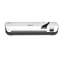 Ламинаторы & Резаки